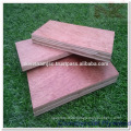Vietnam Commercial Sperrholz, hohe Qualität zu wettbewerbsfähigen Preis